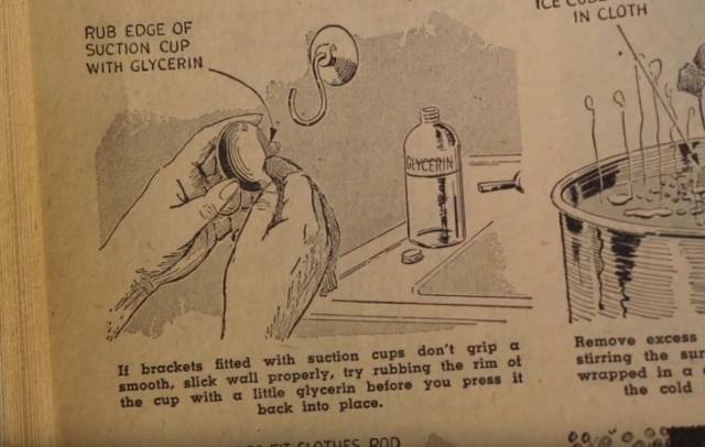 Are Lifehacks From The 1960’s Still Working Now?