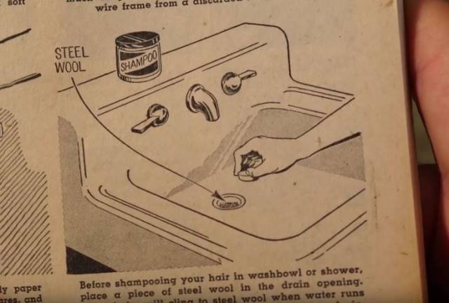 Are Lifehacks From The 1960’s Still Working Now?