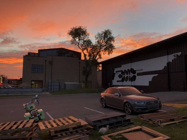 Focus Very Hard And Figure Out What’s Going On Here Focus Very Hard And Figure Out What’s Going On Here