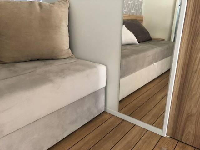 Focus Very Hard And Figure Out What’s Going On Here