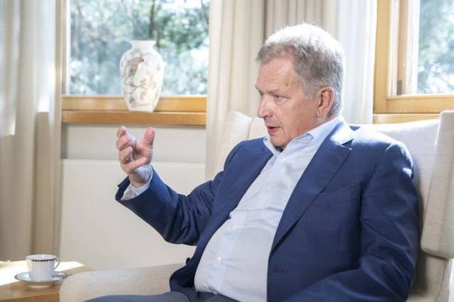 Focus Very Hard And Figure Out What’s Going On Here Focus Very Hard And Figure Out What’s Going On Here