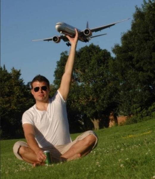 Focus Very Hard And Figure Out What’s Going On Here Focus Very Hard And Figure Out What’s Going On Here