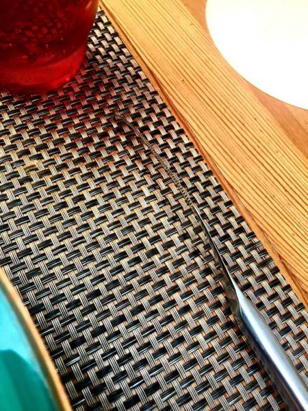 Focus Very Hard And Figure Out What’s Going On Here Focus Very Hard And Figure Out What’s Going On Here