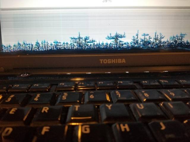 Focus Very Hard And Figure Out What’s Going On Here