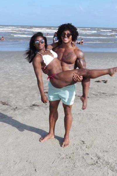 Focus Very Hard And Figure Out What’s Going On Here Focus Very Hard And Figure Out What’s Going On Here