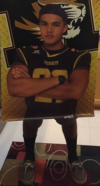 Focus Very Hard And Figure Out What’s Going On Here Focus Very Hard And Figure Out What’s Going On Here