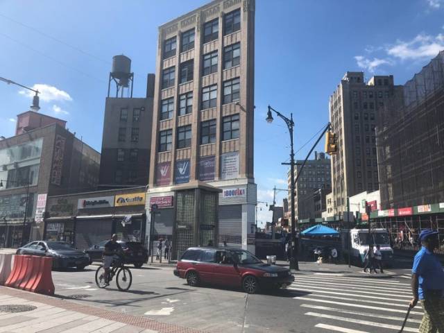 Focus Very Hard And Figure Out What’s Going On Here Focus Very Hard And Figure Out What’s Going On Here