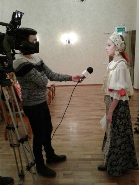 Focus Very Hard And Figure Out What’s Going On Here