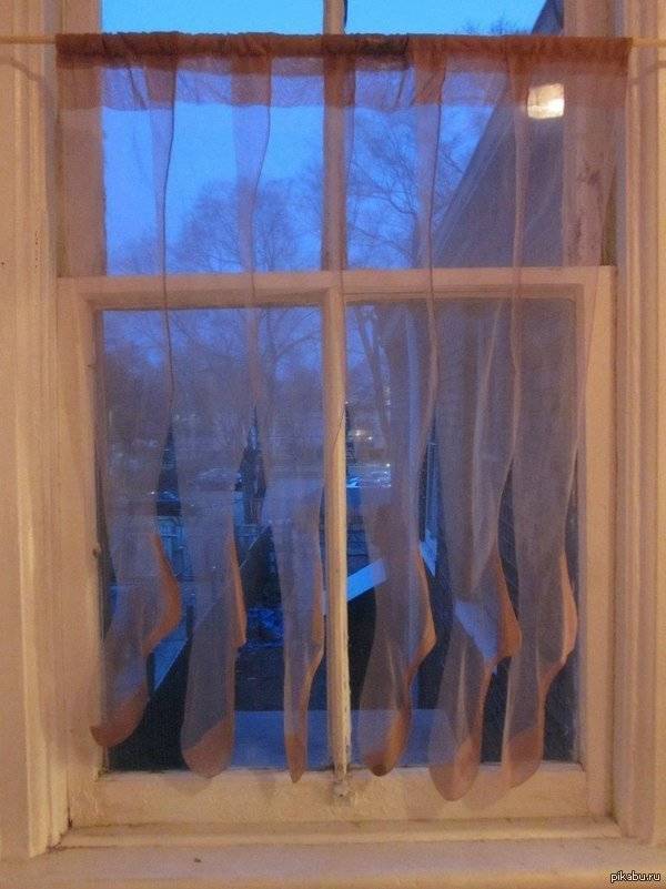 Focus Very Hard And Figure Out What’s Going On Here