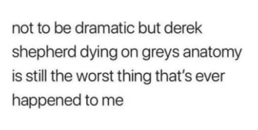 "Grey