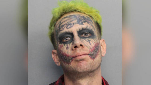 Make Your Life Easier With These Tips And Tricks