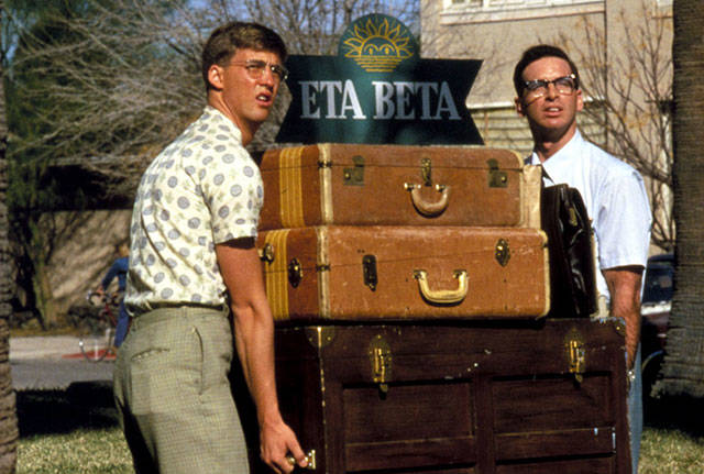 Make Your Life Easier With These Tips And Tricks