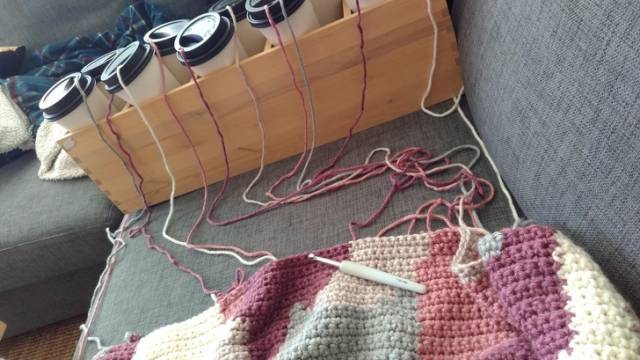 Only People From The Future Could’ve Come Up With That Only People From The Future Could’ve Come Up With That