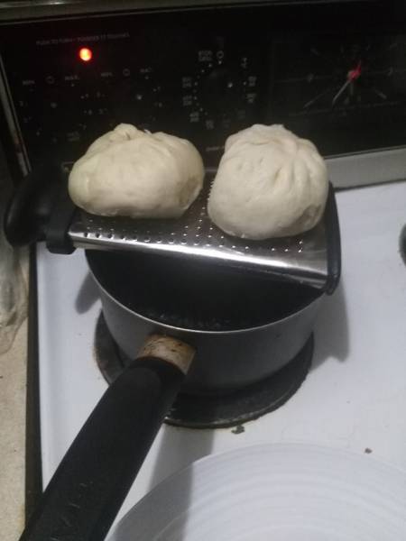 Only People From The Future Could’ve Come Up With That Only People From The Future Could’ve Come Up With That