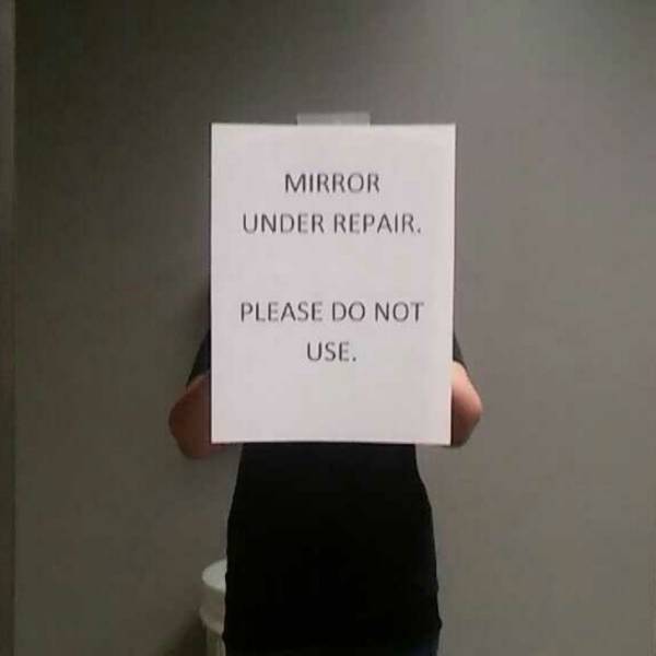 Only People From The Future Could’ve Come Up With That Only People From The Future Could’ve Come Up With That