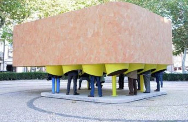 Urban Design That Can Make Any City Better