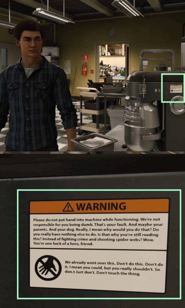 Games Are Here To Take You With ‘Em