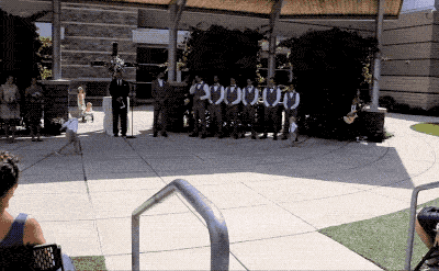 You Will Feel Bad For Laughing At These Kids Getting Rekt