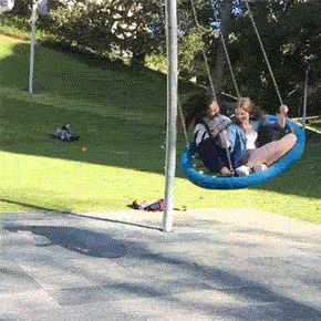 You Will Feel Bad For Laughing At These Kids Getting Rekt