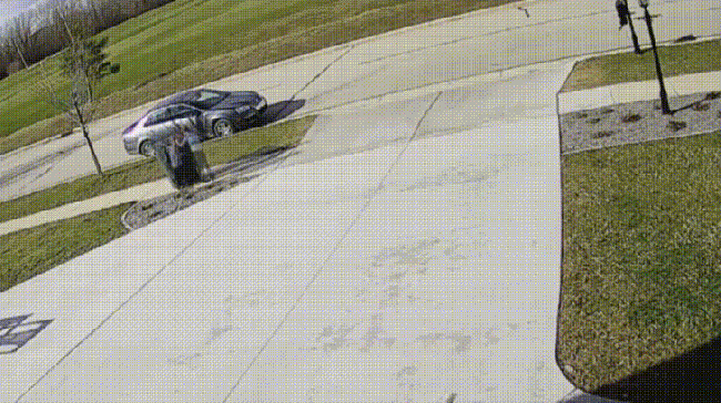 You Will Feel Bad For Laughing At These Kids Getting Rekt