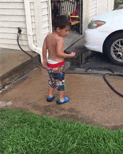 You Will Feel Bad For Laughing At These Kids Getting Rekt
