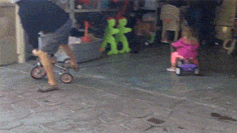 You Will Feel Bad For Laughing At These Kids Getting Rekt