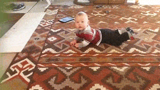 You Will Feel Bad For Laughing At These Kids Getting Rekt