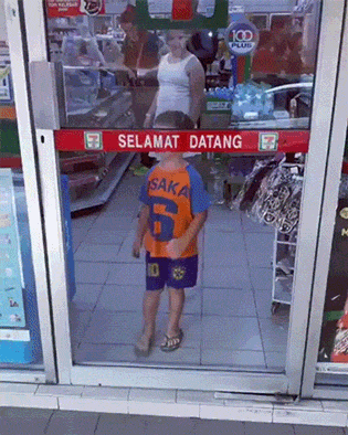 You Will Feel Bad For Laughing At These Kids Getting Rekt