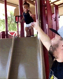 You Will Feel Bad For Laughing At These Kids Getting Rekt