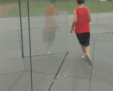 You Will Feel Bad For Laughing At These Kids Getting Rekt