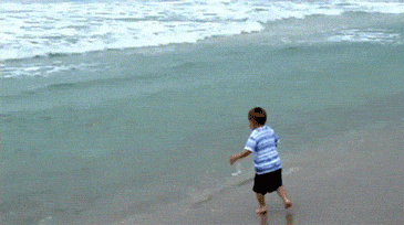 You Will Feel Bad For Laughing At These Kids Getting Rekt