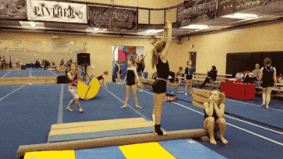 You Will Feel Bad For Laughing At These Kids Getting Rekt