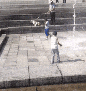 You Will Feel Bad For Laughing At These Kids Getting Rekt