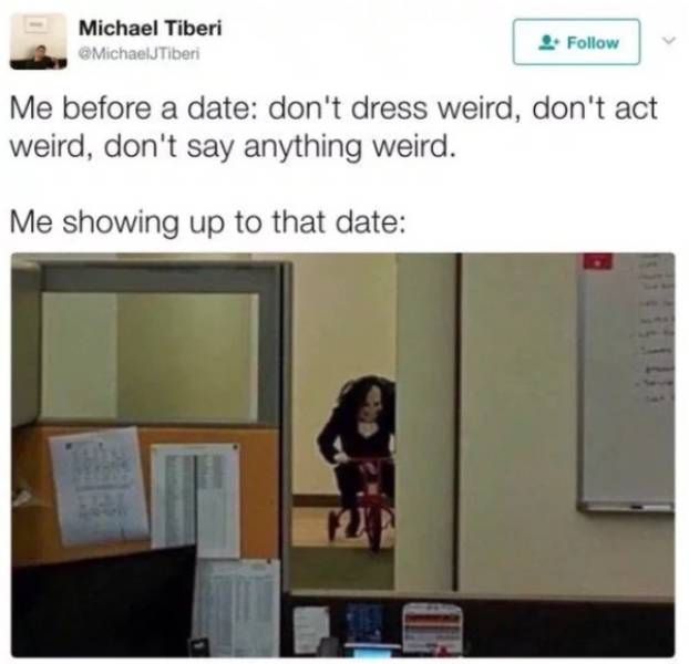 Single Memes For Those Who Will Never Find Their Soulmate