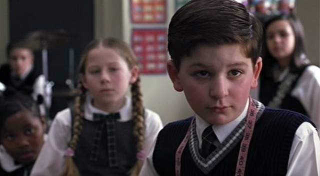 “School Of Rock” Cast After All These Long Years