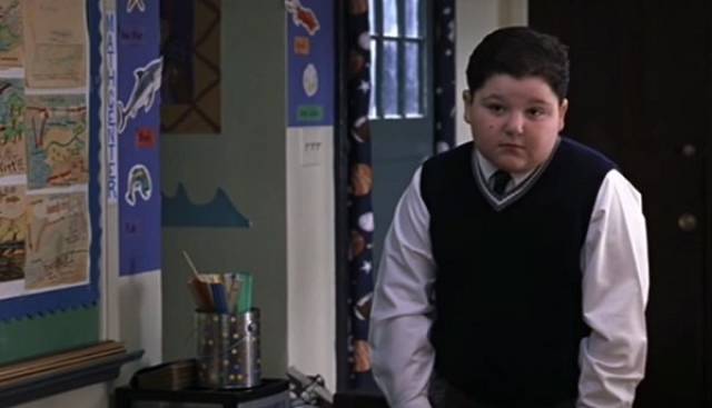 “School Of Rock” Cast After All These Long Years