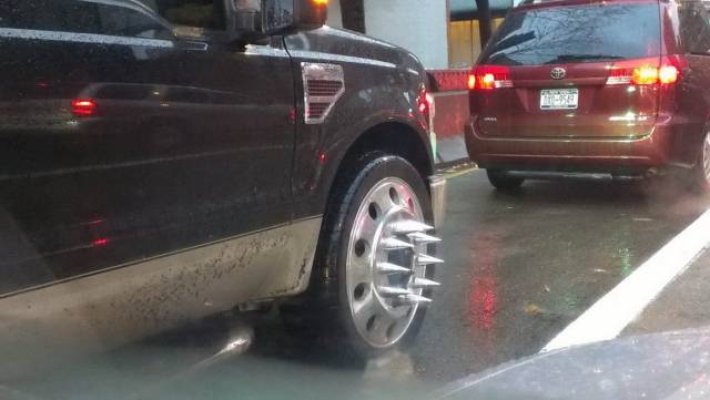 Daily Picdump