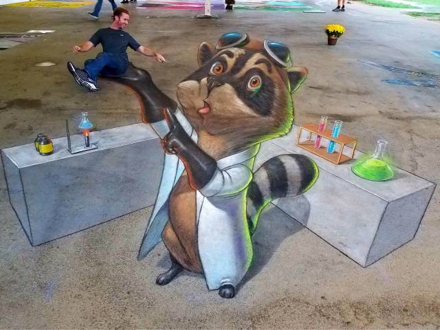 Daily Picdump