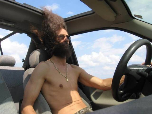 Daily Picdump