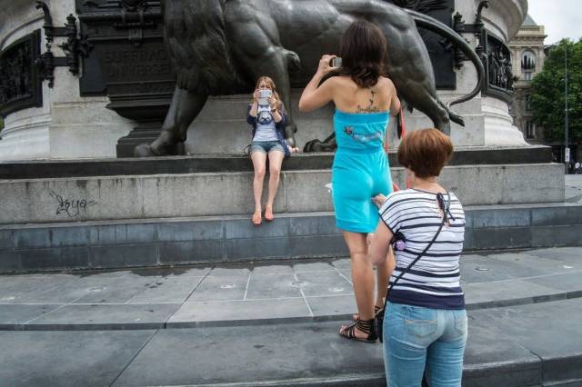 Daily Picdump