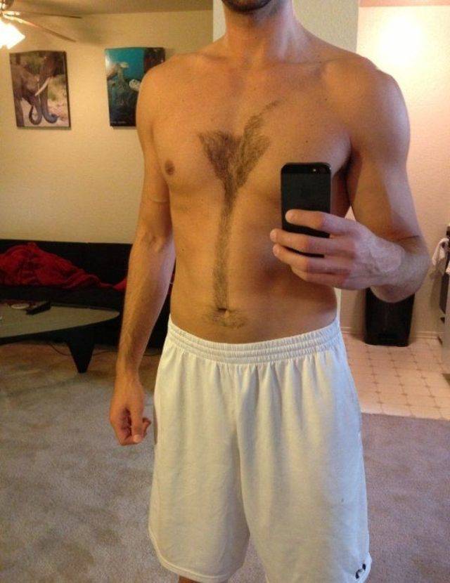 Daily Picdump