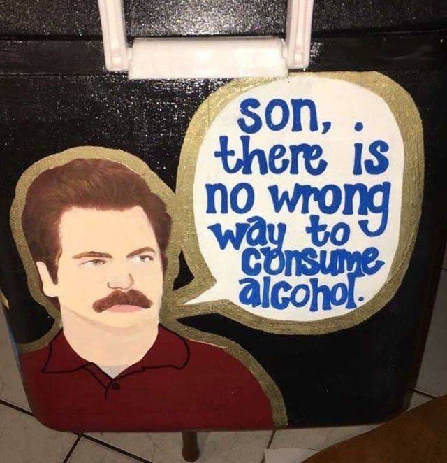 Daily Picdump