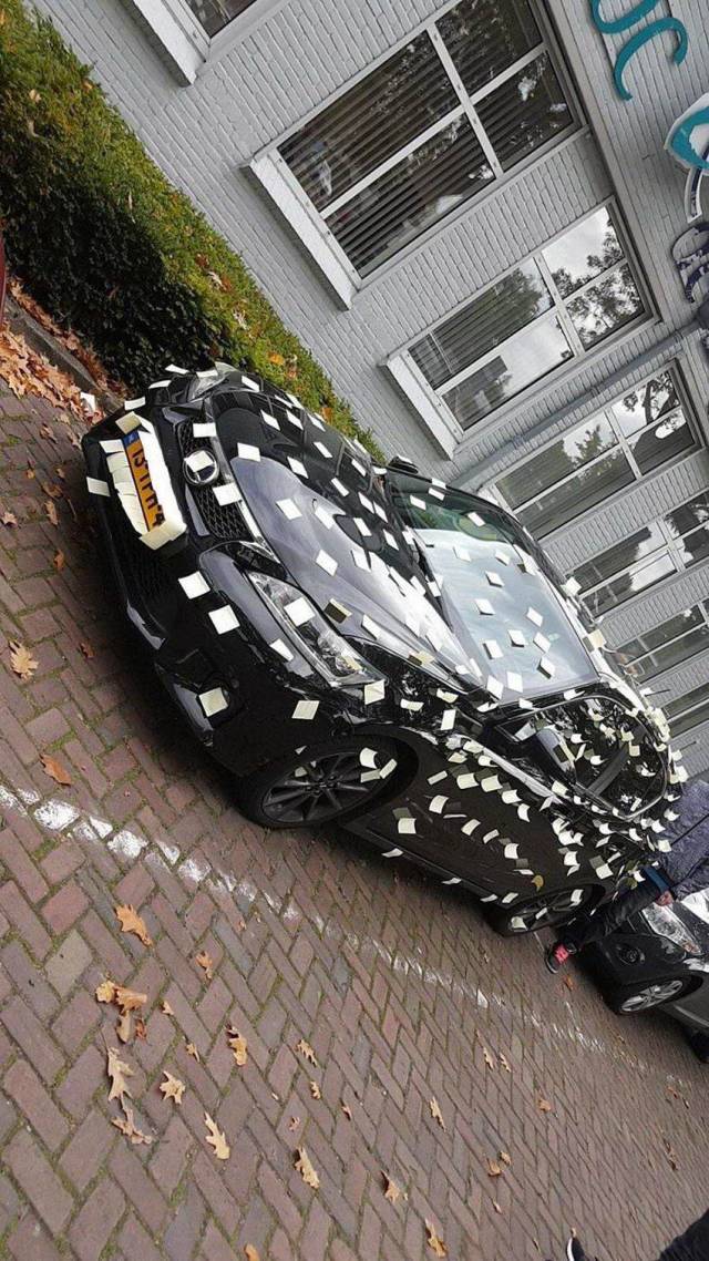 Daily Picdump
