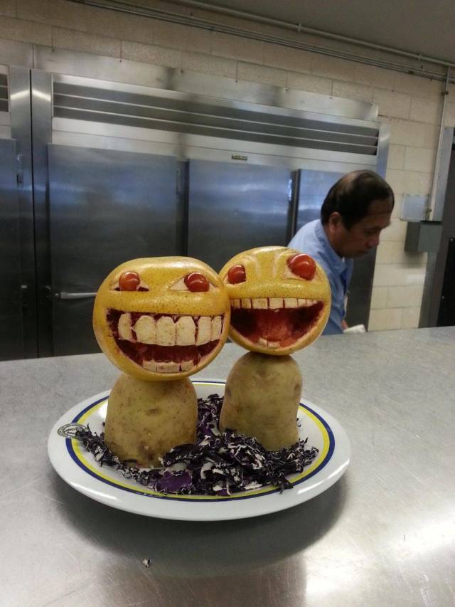 Daily Picdump