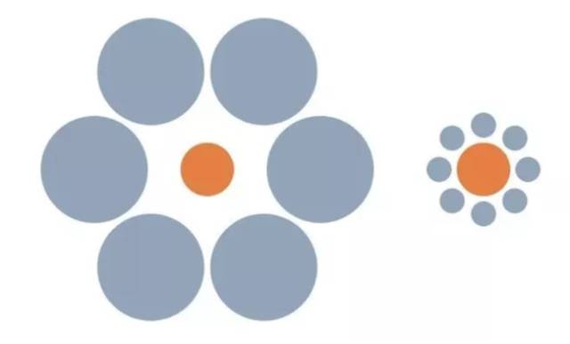 Optical Illusions Don’t Make Any Sense At All