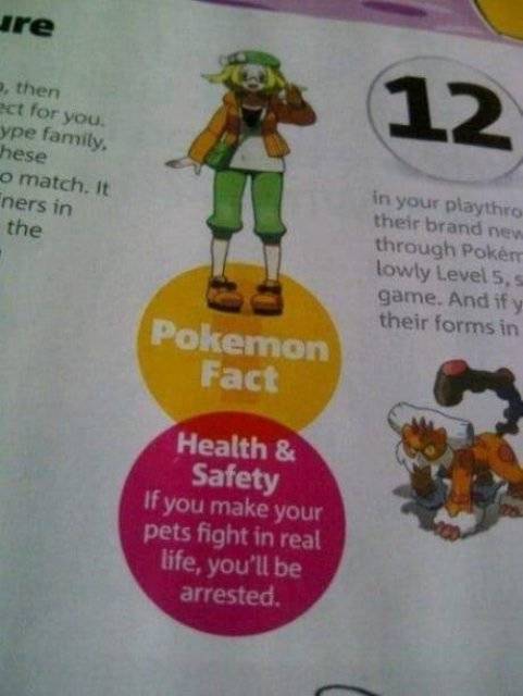 Games Are Here To Take You With ‘Em