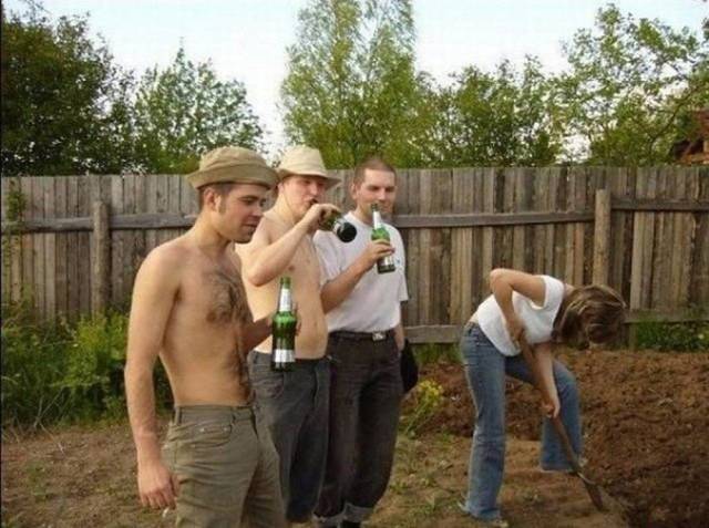 Daily Picdump
