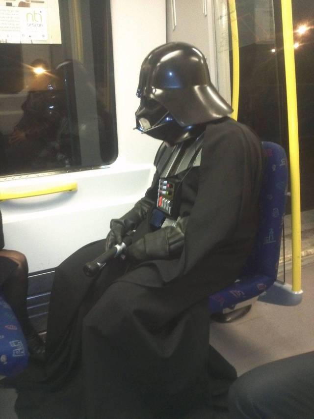 Daily Picdump