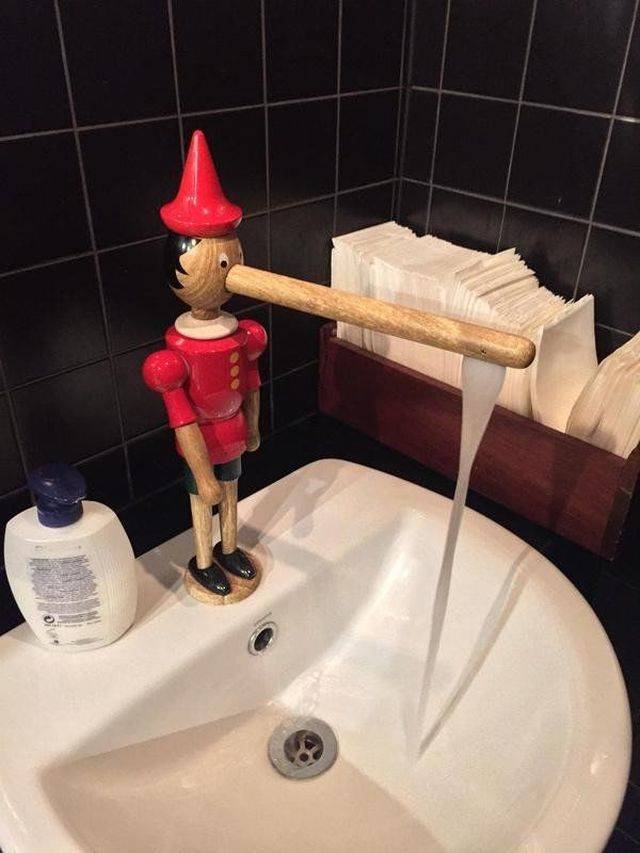 Daily Picdump