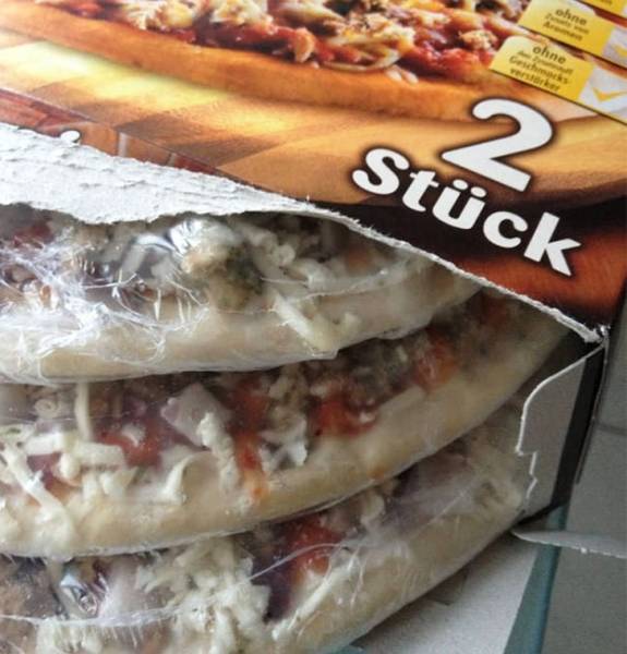 Morning Picdump